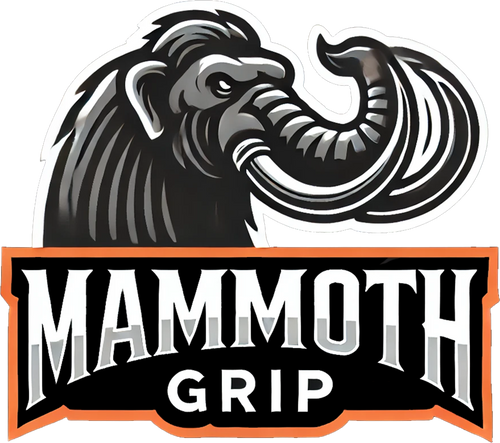 Mammoth Grip
